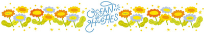 Ocean Hughes