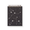 Mini Jotter Notebook