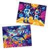 Astronaut and Maritime World - Kids Paint by Numbers Kit