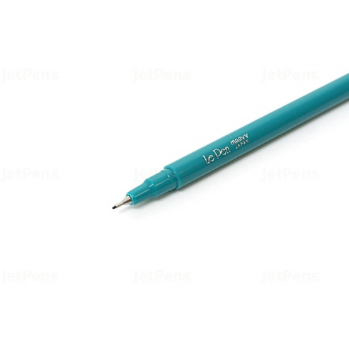 Le Pen Micro Fine Tip Pen